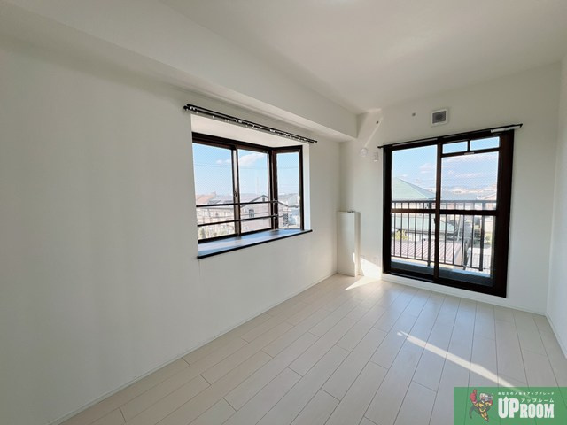 ソフィア小牧のその他