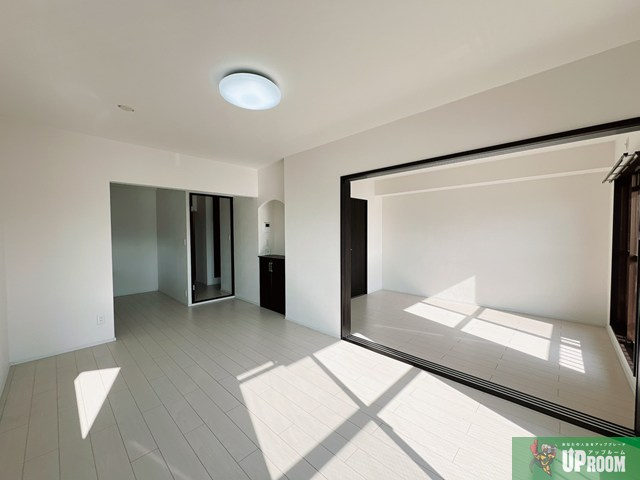 ソフィア小牧のその他