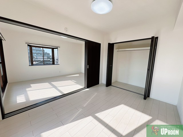 ソフィア小牧のその他