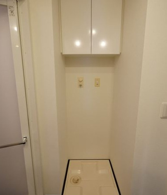 【設備】 | 品川タワーフェイス | 参考写真です。