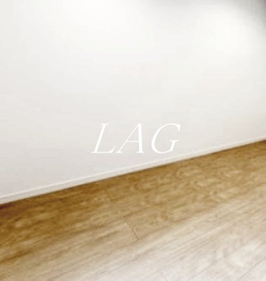 【寝室】 | La Fiore Maru | 寝室です。