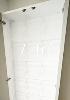 【その他】 | La Fiore Maru