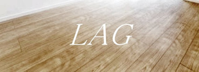 【居間・リビング】 | La Fiore Maru | 洋室のお部屋です。