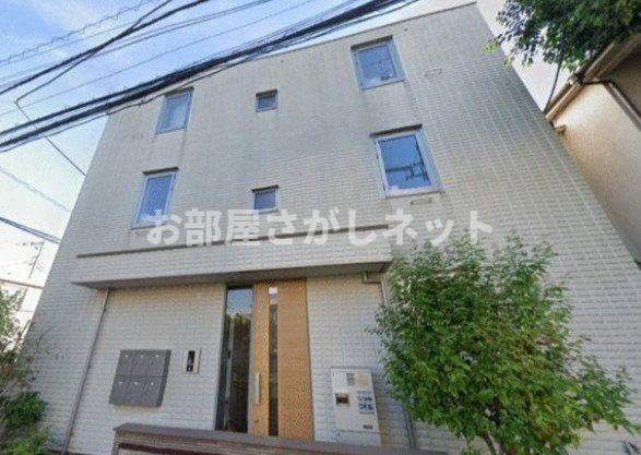 ノーブルヴィラージュ城山【おとり物件なし】#学生・社会人にオススメ！初期費用分割払いOK！