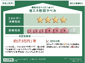 筑紫野市二日市北6丁目1期1号棟