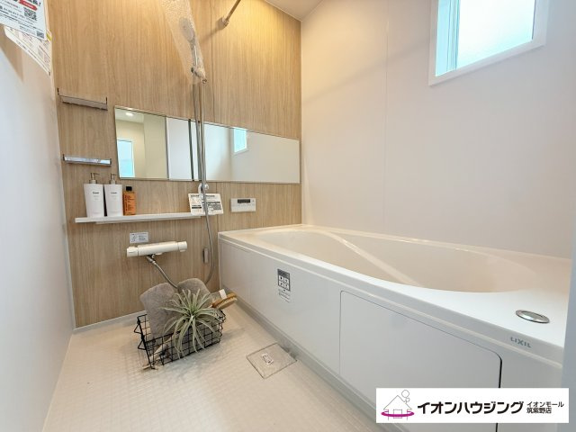 筑紫野市二日市北6丁目1期1号棟