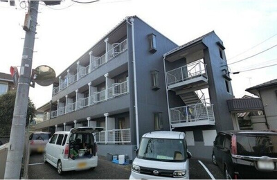 【その他共用部分】 | エクサンプロヴァンス