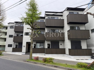 エクセラン柴崎町の画像
