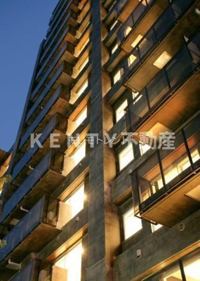 【その他】 | カスタリア戸越