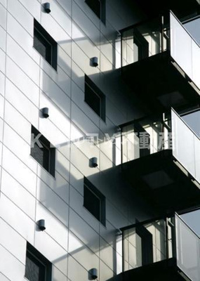 【その他】 | カスタリア戸越