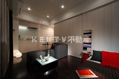 【その他】 | カスタリア戸越