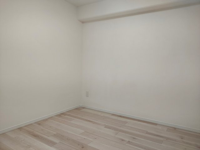 チェリーデ宝塚のその他|サービスルーム約3.9帖