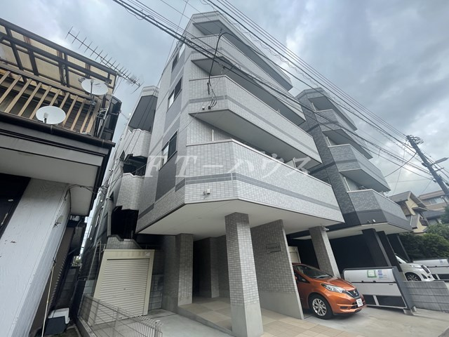 カイテキースⅡ