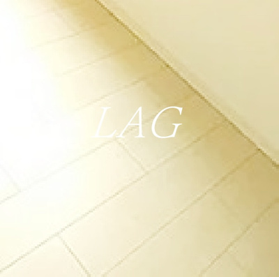 【寝室】 | 富士パークハイツ | 寝室です。