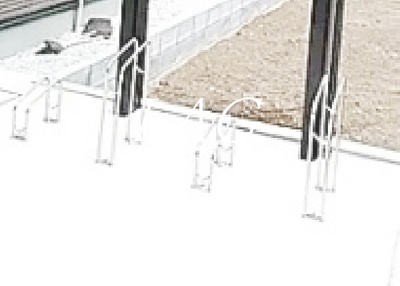 【その他】 | 富士パークハイツ