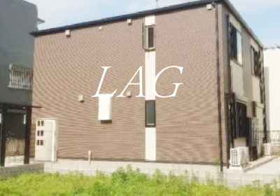 【外観】 | 富士パークハイツ | 外観です。