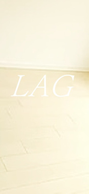 【居間・リビング】 | 富士パークハイツ | 洋室のお部屋です。