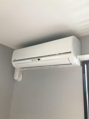 【設備】 | Zeela月島