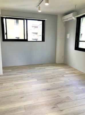 【その他】 | Zeela月島