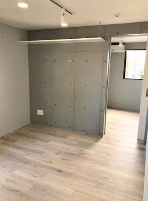 【内装】 | Zeela月島