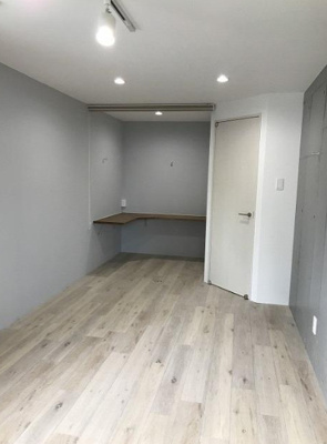 【収納】 | Zeela月島