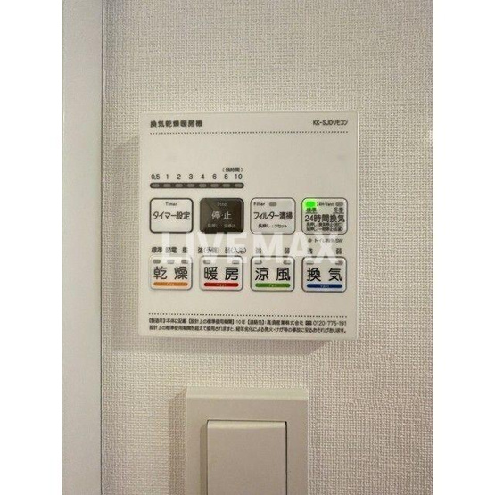 【その他】スタイリオ蒲田ＷＥＳＴ