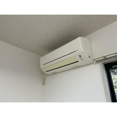 【設備】 | フォーブル湘南