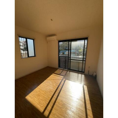 【居間・リビング】 | フォーブル湘南