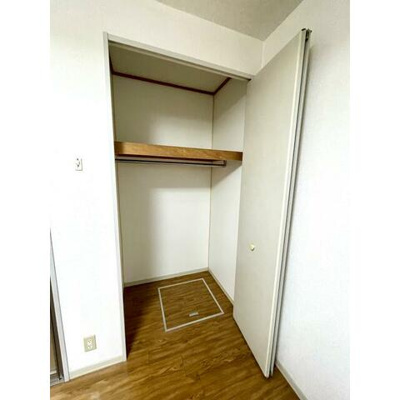 【収納】 | フォーブル湘南