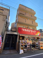 メゾン・エルーセラの画像