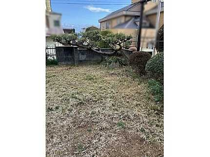 佐伯区三宅5丁目の外観