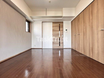 【その他】 | アクアプレイス梅田Ⅲ