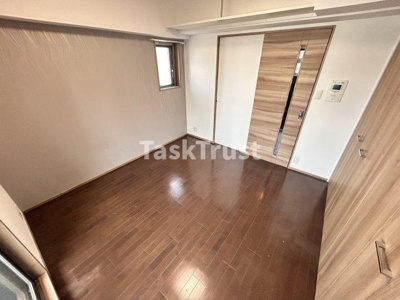 【内装】 | アクアプレイス梅田Ⅲ