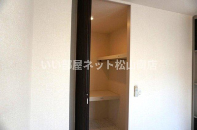 【収納】 | コントレール・A