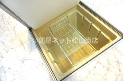 【収納】 | コントレール・A