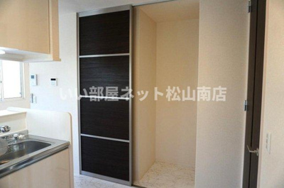 【収納】 | コントレール・A