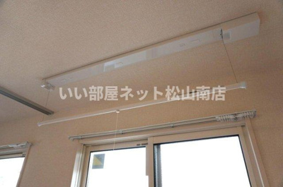 【その他】 | コントレール・A