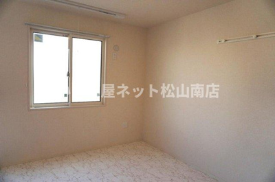 【内装】 | コントレール・A