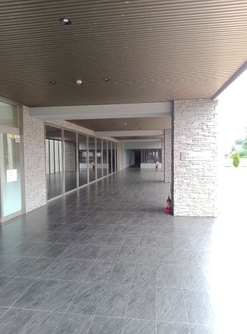 アーデントクレイル山の田本町