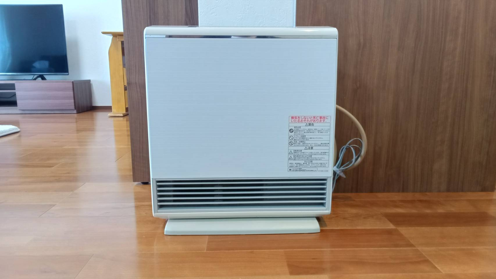 アーデントクレイル山の田本町のその他