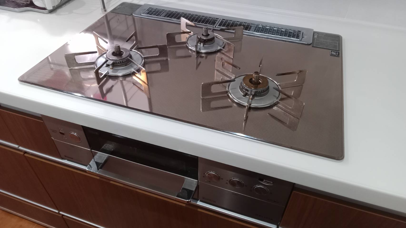 アーデントクレイル山の田本町のその他