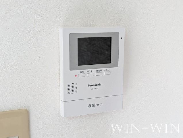 primer caminoのセキュリティ