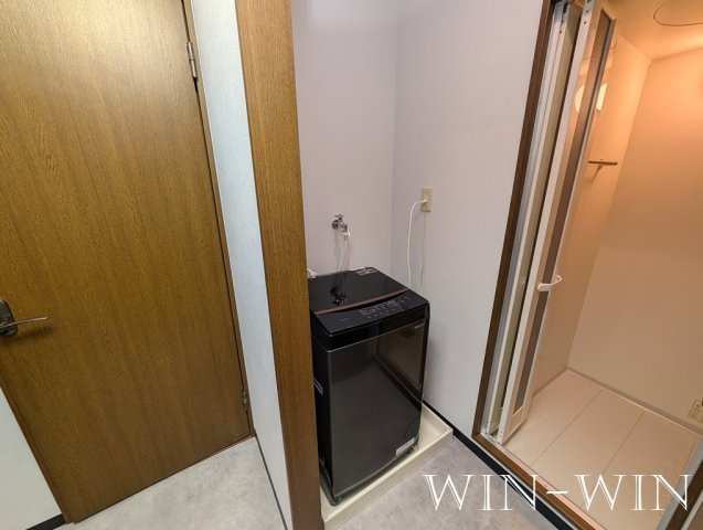 primer caminoのその他