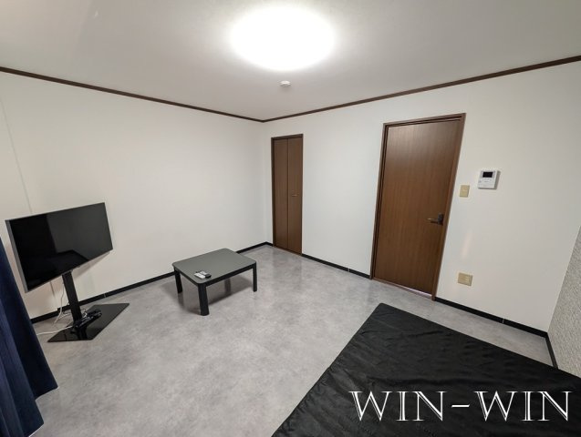 primer caminoのその他