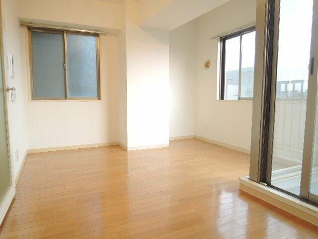 ＮＯＺＹ　ｍａｃｈｉｙａ