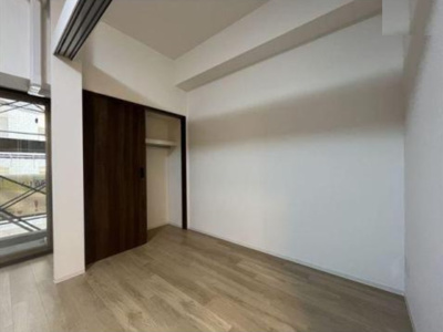 【内装】 | AFFLUENCE難波EAST