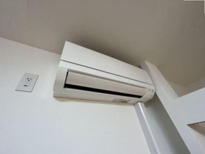 【設備】 | AFFLUENCE難波EAST