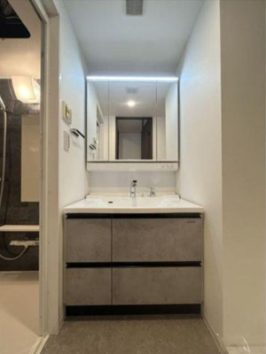  | AFFLUENCE難波EAST