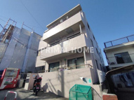 プレステージ横浜菅田の画像