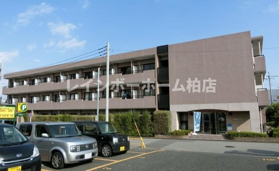 特典：仲介手数料が50％OFFです‼の外観|外観です